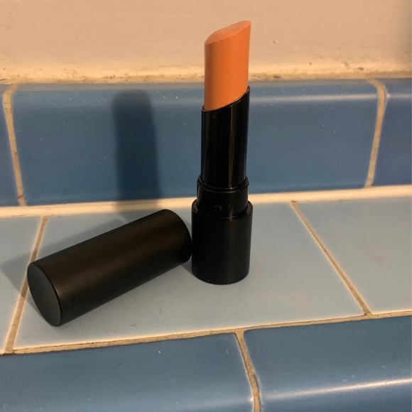Bare Minerals Lipstick - Karma - Picture 3 of 3
